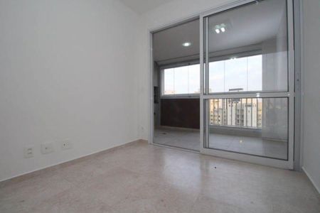 Foto 04 de apartamento para alugar com 2 quartos, 68m² em Chácara Inglesa, São Paulo