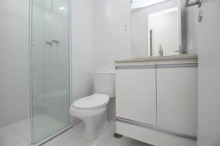 Foto 17 de apartamento para alugar com 2 quartos, 68m² em Chácara Inglesa, São Paulo