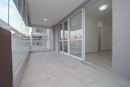Apartamento para alugar com 68m², 2 quartos e 2 vagasFoto 08