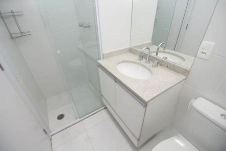Apartamento para alugar com 68m², 2 quartos e 2 vagasFoto 21