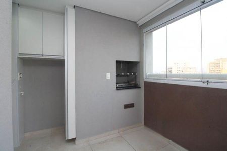 Foto 06 de apartamento para alugar com 2 quartos, 68m² em Chácara Inglesa, São Paulo