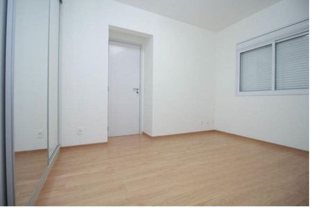 Foto 22 de apartamento para alugar com 2 quartos, 68m² em Chácara Inglesa, São Paulo
