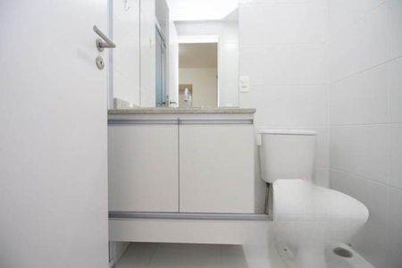Foto 19 de apartamento para alugar com 2 quartos, 68m² em Chácara Inglesa, São Paulo