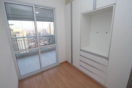 Foto 16 de apartamento para alugar com 2 quartos, 68m² em Chácara Inglesa, São Paulo