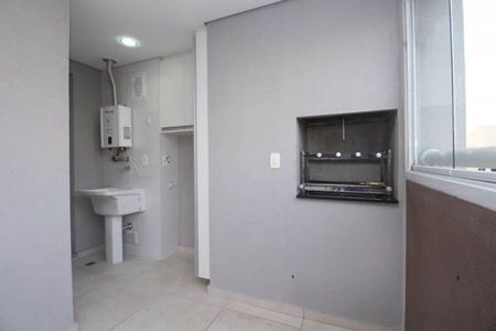 Foto 07 de apartamento para alugar com 2 quartos, 68m² em Chácara Inglesa, São Paulo
