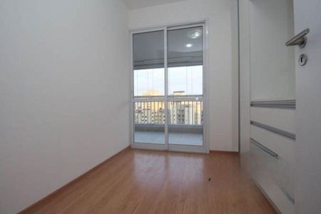 Foto 15 de apartamento para alugar com 2 quartos, 68m² em Chácara Inglesa, São Paulo