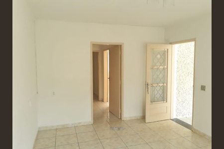 Casa à venda com 3 quartos, 175m² em Vila Piaui, São Paulo