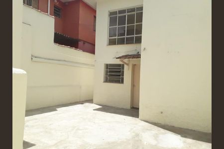 Casa à venda com 175m², 3 quartos e 2 vagas