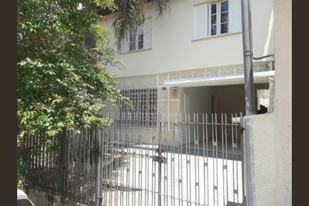 Casa à venda com 175m², 3 quartos e 2 vagas