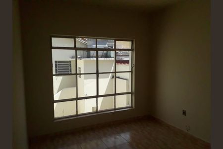 Casa à venda com 3 quartos, 175m² em Vila Piaui, São Paulo