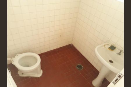 Casa à venda com 175m², 3 quartos e 2 vagas