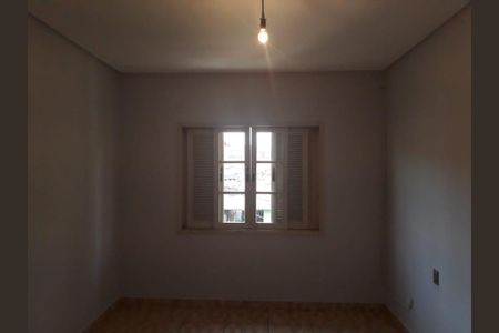 Casa à venda com 3 quartos, 175m² em Vila Piaui, São Paulo