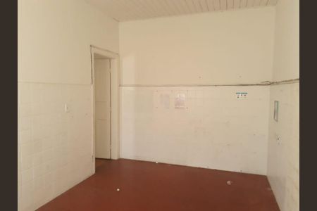 Casa à venda com 175m², 3 quartos e 2 vagas