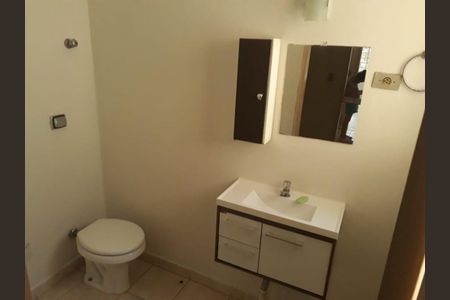 Casa à venda com 175m², 3 quartos e 2 vagas