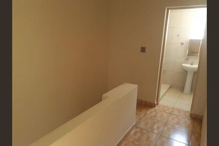 Casa à venda com 175m², 3 quartos e 2 vagas