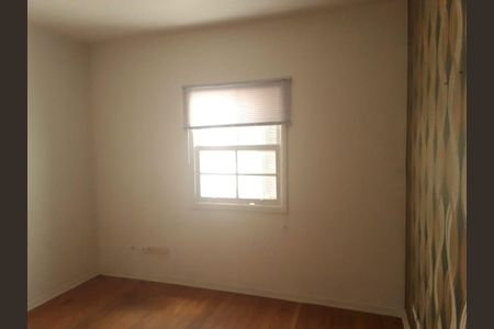 Casa à venda com 3 quartos, 175m² em Vila Piaui, São Paulo
