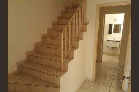 Casa à venda com 175m², 3 quartos e 2 vagas
