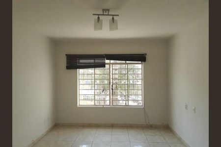 Casa à venda com 3 quartos, 175m² em Vila Piaui, São Paulo