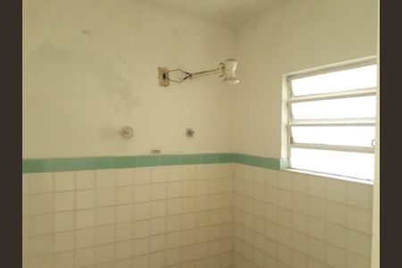 Casa à venda com 175m², 3 quartos e 2 vagas