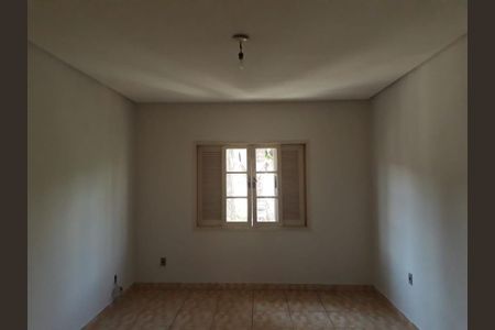 Casa à venda com 3 quartos, 175m² em Vila Piaui, São Paulo