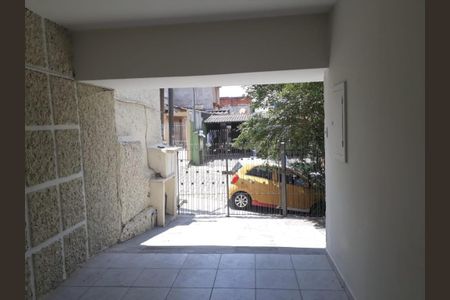 Casa à venda com 175m², 3 quartos e 2 vagas