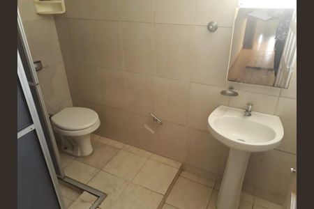Casa à venda com 175m², 3 quartos e 2 vagas