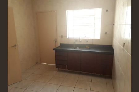 Casa à venda com 175m², 3 quartos e 2 vagas