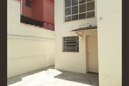 Casa à venda com 175m², 3 quartos e 2 vagas
