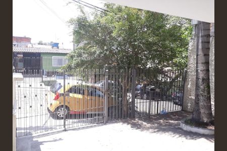 Casa à venda com 175m², 3 quartos e 2 vagas
