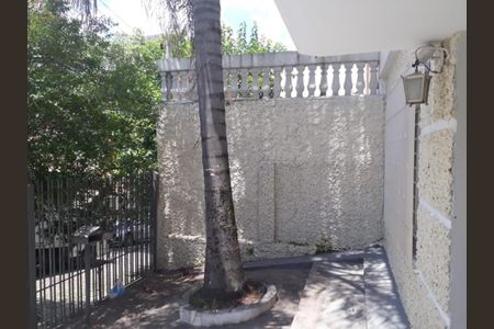 Casa à venda com 175m², 3 quartos e 2 vagas