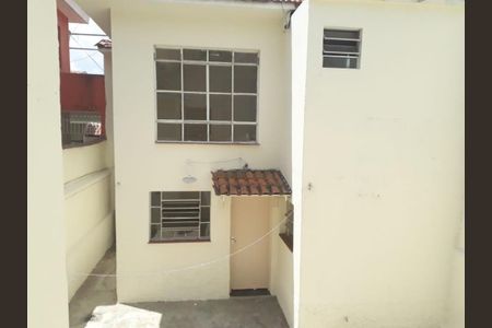 Casa à venda com 175m², 3 quartos e 2 vagas