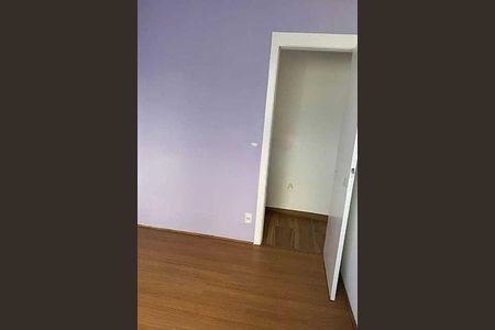 Apartamento à venda com 2 quartos, 48m² em Engenho Novo, Rio de Janeiro