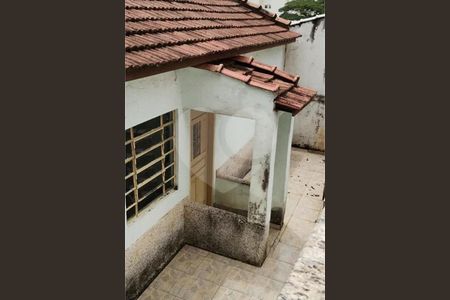 Casa à venda com 217m², 2 quartos e 10 vagas