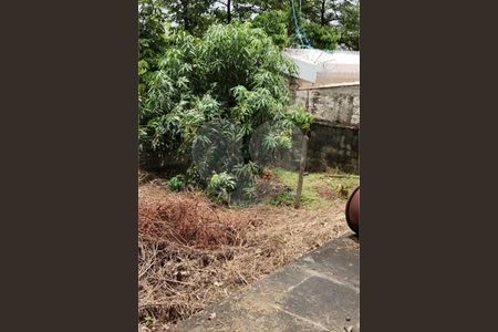 Casa à venda com 217m², 2 quartos e 10 vagas