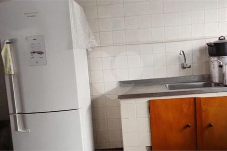 Casa à venda com 2 quartos, 217m² em Sítio do Mandaqui, São Paulo