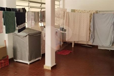 Casa à venda com 2 quartos, 217m² em Sítio do Mandaqui, São Paulo