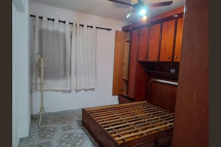 Apartamento à venda com 3 quartos, 100m² em Vila Pereira Barreto, São Paulo