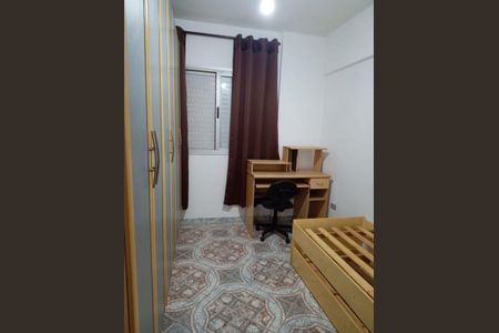 Apartamento à venda com 3 quartos, 100m² em Vila Pereira Barreto, São Paulo