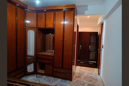 Apartamento à venda com 3 quartos, 100m² em Vila Pereira Barreto, São Paulo