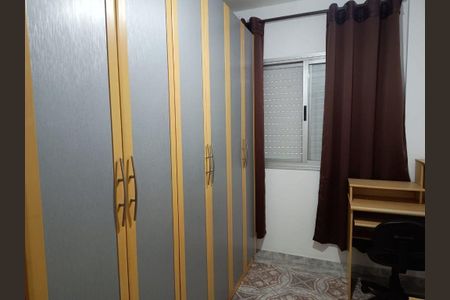 Apartamento à venda com 3 quartos, 100m² em Vila Pereira Barreto, São Paulo