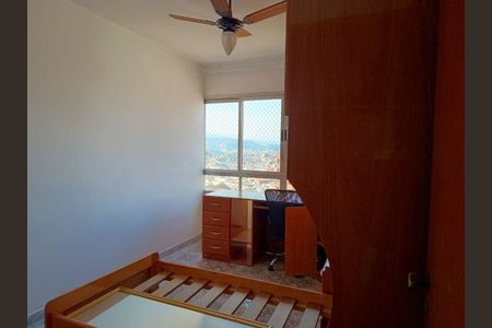 Apartamento à venda com 3 quartos, 100m² em Vila Pereira Barreto, São Paulo