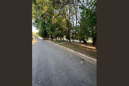 Casa à venda com 154m², 2 quartos e 2 vagas