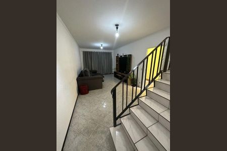 Casa à venda com 154m², 2 quartos e 2 vagas