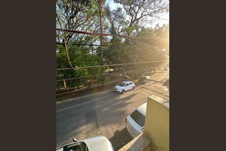 Casa à venda com 154m², 2 quartos e 2 vagas