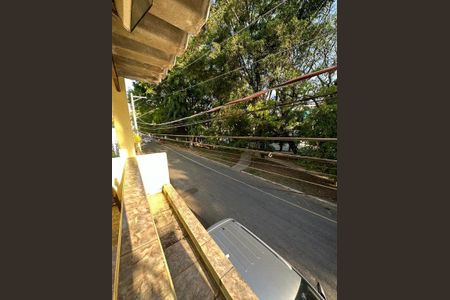 Casa à venda com 2 quartos, 154m² em Jardim Marisa, São Paulo