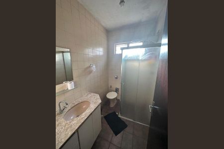 Casa à venda com 2 quartos, 154m² em Jardim Marisa, São Paulo