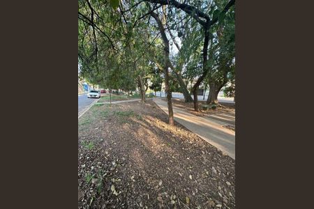 Casa à venda com 154m², 2 quartos e 2 vagas