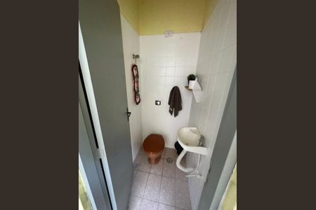 Casa à venda com 154m², 2 quartos e 2 vagas