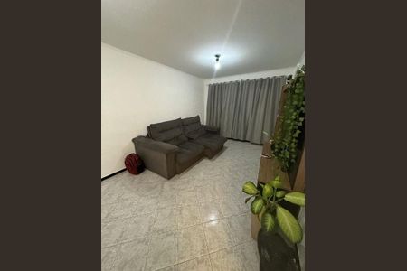 Casa à venda com 2 quartos, 154m² em Jardim Marisa, São Paulo