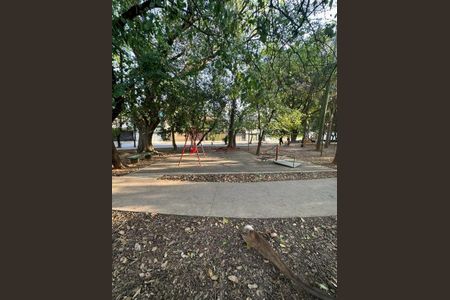 Casa à venda com 154m², 2 quartos e 2 vagas